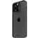 PanzerGlass ClearCase with D3O for iphone 15 Pro Max