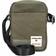 Strellson Tottenham 2.0 client Crossbody bag olive-green