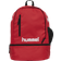 Hummel Hmlpromo Back Pack