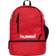 Hummel Hmlpromo Back Pack