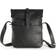 Harold's Harold's Mount Ivy Crossbody bag black