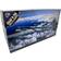 Academy B-29A Enola Gay Hiroshima 1/72