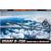 Academy B-29A Enola Gay Hiroshima 1/72