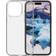 dbramante1928 Iceland Pro Case for iPhone 15 Pro Max