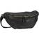 Harold's Harold's Submarine Sling bag black