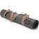 GOYOGI Organic Cotton Carrying Strap