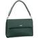 Zwei Yuna YU60 Shoulder bag dark green