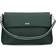 Zwei Yuna YU60 Shoulder bag dark green