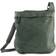 Harold's Harold's Submarine Crossbody bag dark green