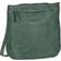 Harold's Harold's Submarine Crossbody bag dark green