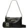 Love Moschino Sort Bomuld Elastan Tasker Black SIZE