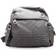 Mandarina Duck MD20 anthracite