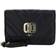 DKNY Delphine Crossbody bag black