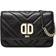 DKNY Delphine Crossbody bag black