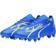 Puma Ultra Match Football Boots M - Blue