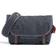 Timbuk2 Flight Classic S Messenger bag dark grey