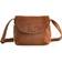 Harold's Harold's Submarine Crossbody bag cognac