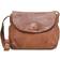 Harold's Harold's Submarine Crossbody bag cognac