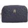 Tommy Hilfiger Kosmetiktaske One Size navy guld