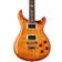 PRS SE Singlecut Mccarty 594 Vintage Sunburst