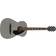 Fender Tim Armstrong Hellcat Checkerboard