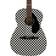 Fender Tim Armstrong Hellcat Checkerboard