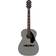 Fender Tim Armstrong Hellcat Checkerboard