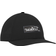 Titleist Oceanside Cap - Black/White