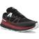 Salomon Ultra Glide 2 Negro Rojo - Black