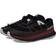 Salomon Ultra Glide 2 Negro Rojo - Black