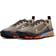 Nike Kiger 9 M - Khaki/Deep Jungle/Safety Orange/Sea Glass