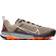 Nike Kiger 9 M - Khaki/Deep Jungle/Safety Orange/Sea Glass