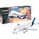 Revell Airbus A300-600ST Beluga 1:144