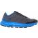 Inov-8 Ultra G 280 001077-GYBL-S-01 Gris