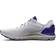 Under Armour UA Hovr Sonic 6 W - White