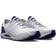 Under Armour UA Hovr Sonic 6 W - White