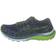 Asics Gel Kayano 29 Midnight Lime Zest - Blue Men's