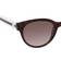 Guess GU7824 53F