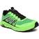 Inov-8 Trailfly G 270 V2 - Vert