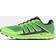 Inov-8 Trailfly G 270 V2 - Vert