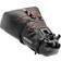 Ortlieb Seat Pack QR - Black Matt
