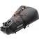 Ortlieb Seat Pack QR - Black Matt