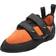 Mad Rock Unisex Rover - Black