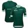 Santini Tour de France 2024 Replica Jersey