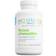 DaVinci Laboratories Labs Focus Chewable Tablets 90 st