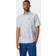 Helly Hansen Men's Fjord Quick-Dry Short-Sleeve Shirt 2.0 White