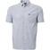 Helly Hansen Men's Fjord Quick-Dry Kortærmet Skjorte 2.0, White