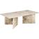 BRIXX LIVING Vega Sofabord 70x140cm