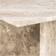 BRIXX LIVING Vega Sofabord 70x140cm