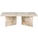 BRIXX LIVING Vega Sofabord 70x140cm